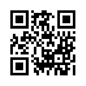 Kxblh.com QR code