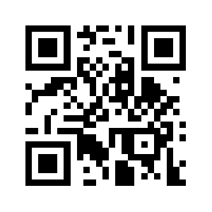 Kxbw.info QR code