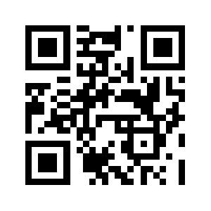 Kxc868.com QR code