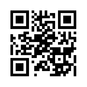 Kxcbkbwr.net QR code