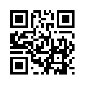 Kxcdn.com QR code