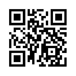 Kxci88.com QR code