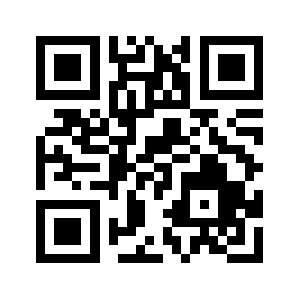 Kxcmj.com QR code