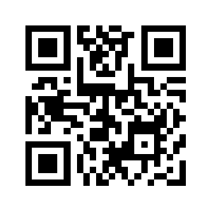 Kxcp176.com QR code