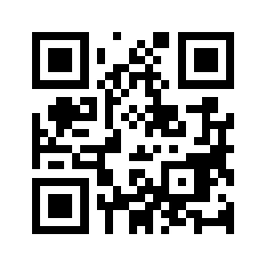 Kxdelivery.com QR code