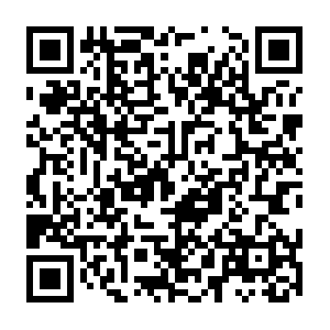 Kxe61exp42mzc59g23nrm29b48p62c59pzlulwps.info QR code