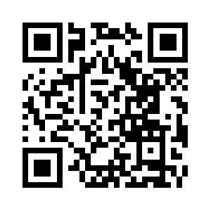 Kxefb6ecshgx7jo.mobi QR code