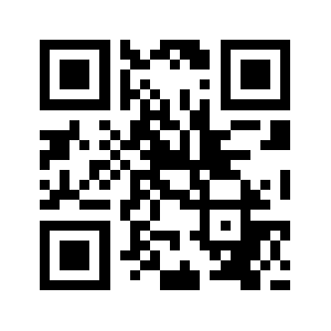 Kxfl520.com QR code