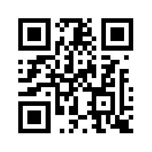 Kxgiid.com QR code