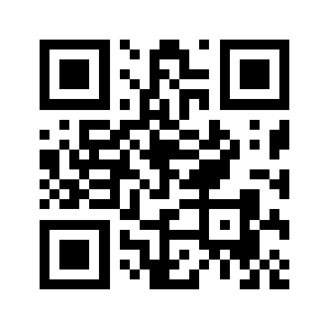 Kxgj001.com QR code