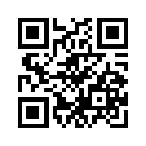 Kxgnn.biz QR code