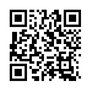 Kxhaaxmb.nkmu.edu.tw QR code