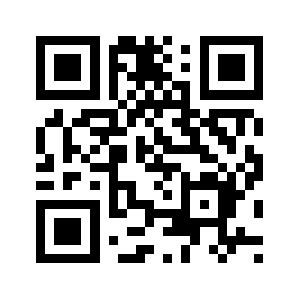 Kxianxuexi.com QR code