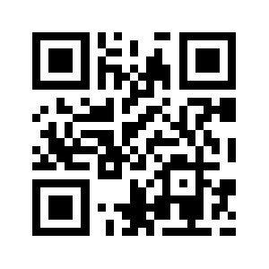 Kxipwnv.us QR code