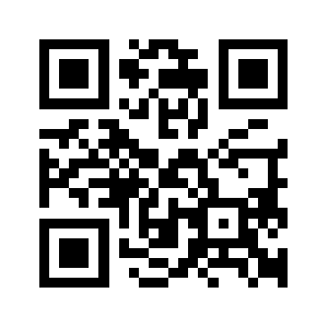 Kxisug.info QR code