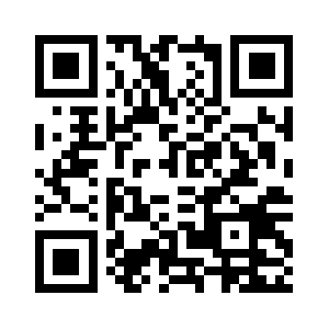 Kxiwq67737.lithium.com QR code