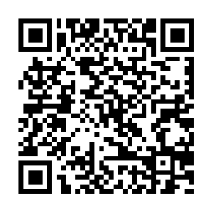 Kxk07w3jpark8.90rj60t3zd6kj.mangadex.network QR code