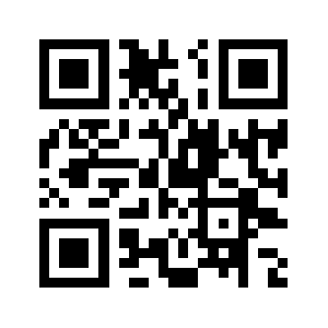 Kxk88.com QR code