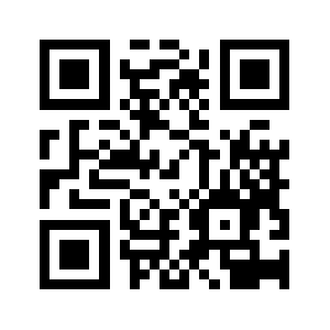 Kxkjn.com QR code
