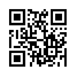 Kxkx85926.com QR code