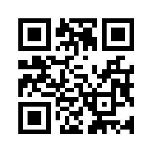 Kxlt88.com QR code