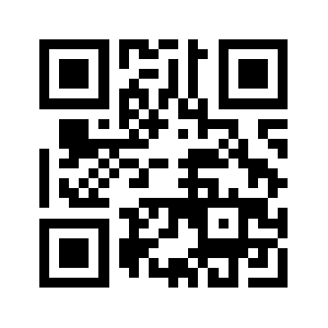 Kxmhknet.com QR code