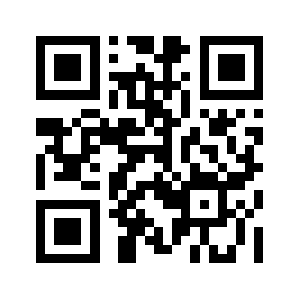 Kxmiasa.com QR code