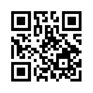 Kxmjs.com QR code