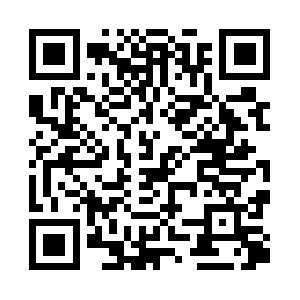 Kxmp.kasikornbankgroup.com QR code