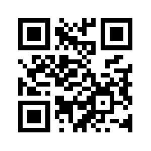 Kxmz888.com QR code
