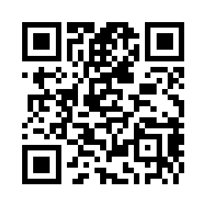 Kxmzsrrdgr.nkmu.edu.tw QR code