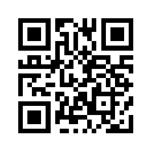 Kxnbdw.info QR code