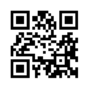 Kxnibg.com QR code