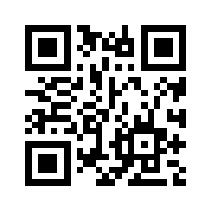 Kxolp.us QR code