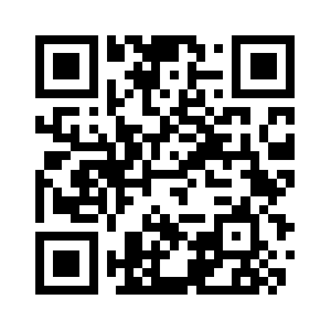 Kxpdttcwjxjm.info QR code