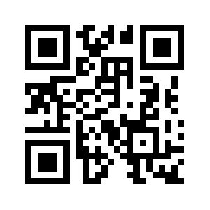 Kxqcar.com QR code