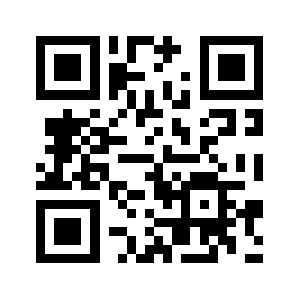 Kxqdwu.biz QR code