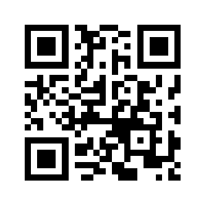 Kxrw7kyd53.com QR code