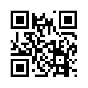 Kxshengwu.com QR code