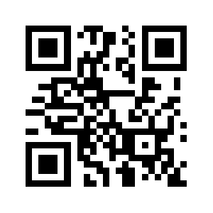 Kxsqw.net QR code