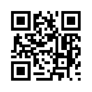 Kxtnls.info QR code