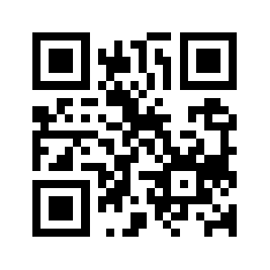 Kxtseal.com QR code