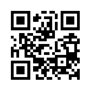 Kxtseals.cn QR code