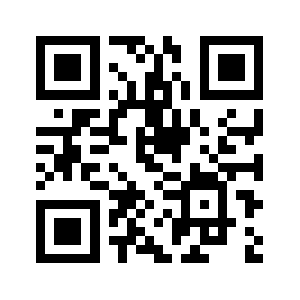 Kxuu.vip QR code