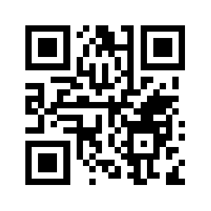 Kxw5.com QR code