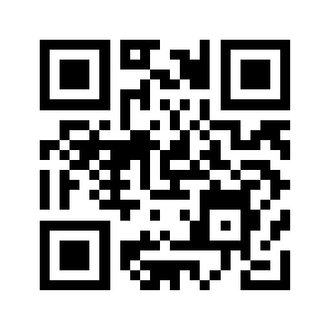 Kxxlpvj.com QR code