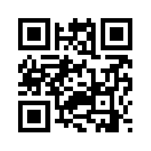 Kxxny.com QR code