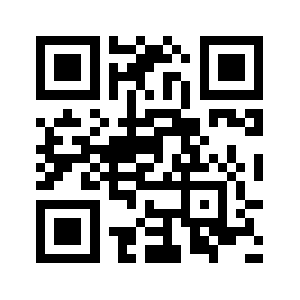 Kxxx.info QR code