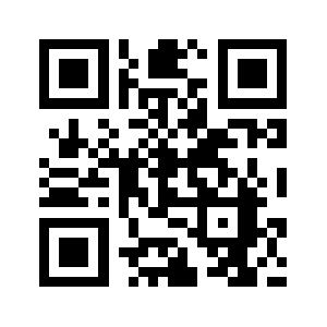 Kxyx365.net QR code