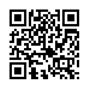 Kxyxshop668.com QR code